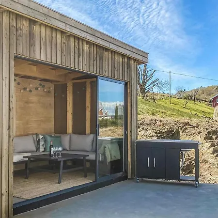 4 Bedroom Gorgeous In